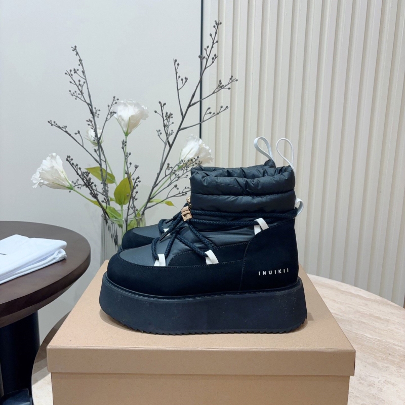 Other Boots